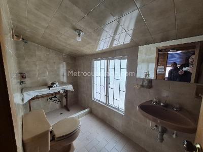 Casa de 4 alcobas en venta en Ciudadela Colsubsidio, Bogotá, 230 m² · foto 8 de 20