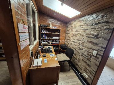 Casa de 4 alcobas en venta en Ciudadela Colsubsidio, Bogotá, 230 m² · foto 9 de 20