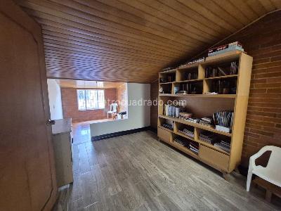 Casa de 4 alcobas en venta en Ciudadela Colsubsidio, Bogotá, 230 m² · foto 10 de 20