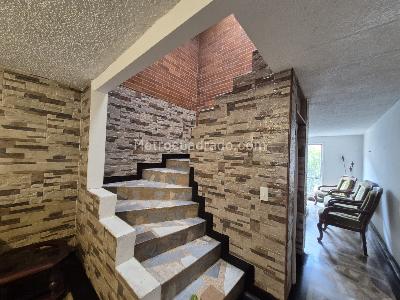 Casa de 4 alcobas en venta en Ciudadela Colsubsidio, Bogotá, 230 m² · foto 14 de 20