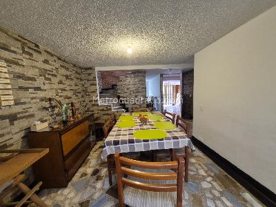 Casa de 4 alcobas en venta en Ciudadela Colsubsidio, Bogotá, 230 m² · foto 15 de 20