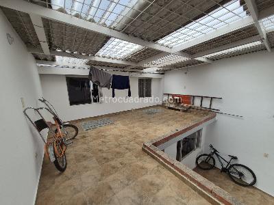 Casa de 4 alcobas en venta en Ciudadela Colsubsidio, Bogotá, 230 m² · foto 16 de 20