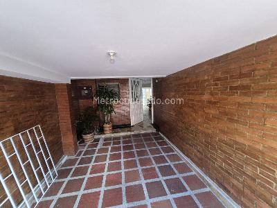 Casa de 4 alcobas en venta en Ciudadela Colsubsidio, Bogotá, 230 m² · foto 17 de 20