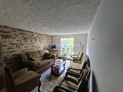 Casa de 4 alcobas en venta en Ciudadela Colsubsidio, Bogotá, 230 m² · foto 19 de 20
