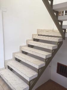 Casa de 4 alcobas en venta en Cañiza, Bogotá, 288 m² · foto 2 de 20