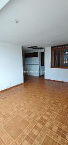 Casa de 4 alcobas en venta en Cañiza, Bogotá, 288 m² · foto 3 de 20