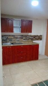 Casa de 4 alcobas en venta en Cañiza, Bogotá, 288 m² · foto 4 de 20
