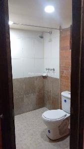 Casa de 4 alcobas en venta en Cañiza, Bogotá, 288 m² · foto 5 de 20