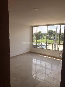 Casa de 4 alcobas en venta en Cañiza, Bogotá, 288 m² · foto 6 de 20