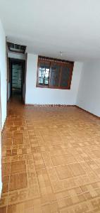 Casa de 4 alcobas en venta en Cañiza, Bogotá, 288 m² · foto 8 de 20