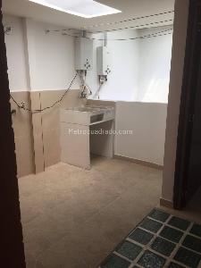 Casa de 4 alcobas en venta en Cañiza, Bogotá, 288 m² · foto 9 de 20