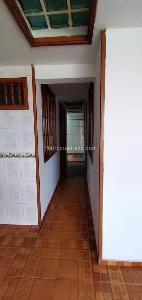 Casa de 4 alcobas en venta en Cañiza, Bogotá, 288 m² · foto 10 de 20