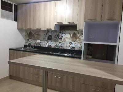 Casa de 4 alcobas en venta en Cañiza, Bogotá, 288 m² · foto 12 de 20