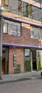 Casa de 4 alcobas en venta en Cañiza, Bogotá, 288 m² · foto 13 de 20