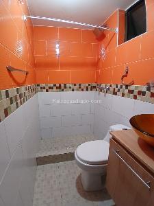 Casa de 4 alcobas en venta en Cañiza, Bogotá, 288 m² · foto 14 de 20