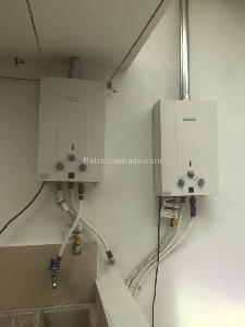 Casa de 4 alcobas en venta en Cañiza, Bogotá, 288 m² · foto 15 de 20
