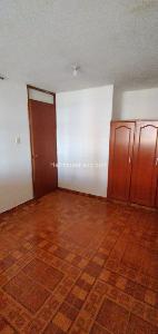 Casa de 4 alcobas en venta en Cañiza, Bogotá, 288 m² · foto 18 de 20
