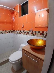 Casa de 4 alcobas en venta en Cañiza, Bogotá, 288 m² · foto 19 de 20