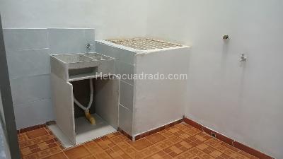 Casa de 4 alcobas en venta en Cañiza, Bogotá, 288 m² · foto 20 de 20