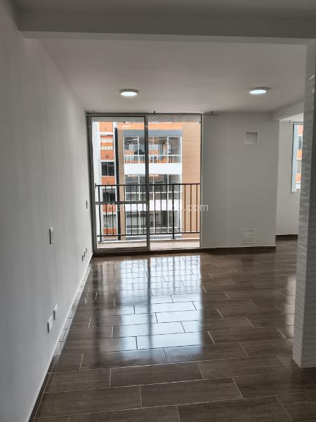 Apartamento en Arriendo, Chia, Chía - Widok 2