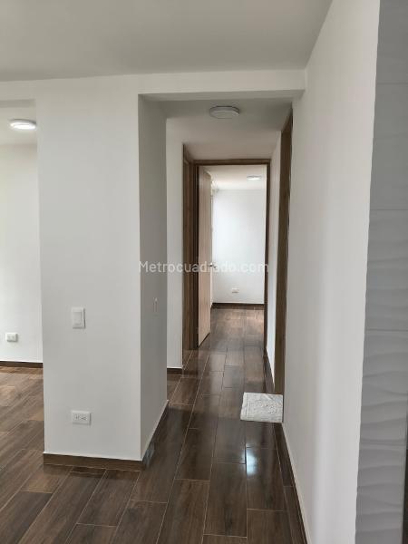Apartamento en Arriendo, Chia, Chía - Więcej