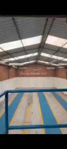 Bodega en Arriendo, Toberin, Bogotá D.C.