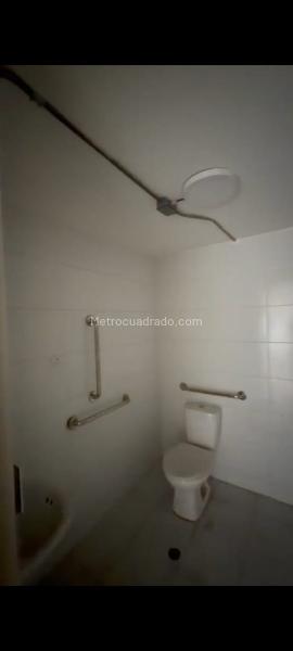 Bodega en Arriendo, Morato, Bogotá D.C. - Más