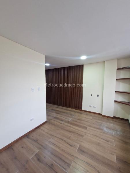 Bodega en Arriendo, Las Flores, Bogotá D.C. - Más