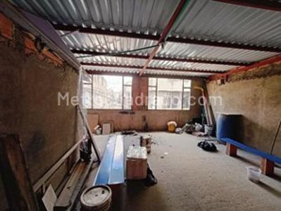 Casa de 5 alcobas en venta en Villa Teresita, Bogotá, 211 m² · foto 13 de 13