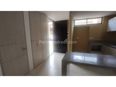 Casa en venta en Bojaca, Chía · foto 2 de 20