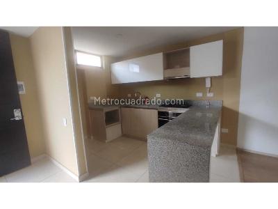 Casa en venta en Bojaca, Chía · foto 3 de 20