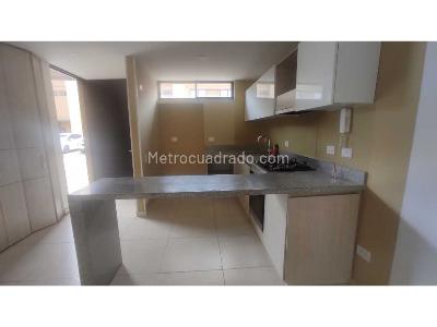 Casa en venta en Bojaca, Chía · foto 4 de 20