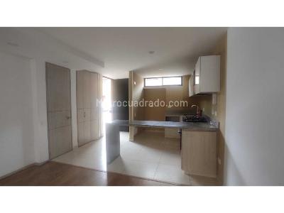 Casa en venta en Bojaca, Chía · foto 5 de 20