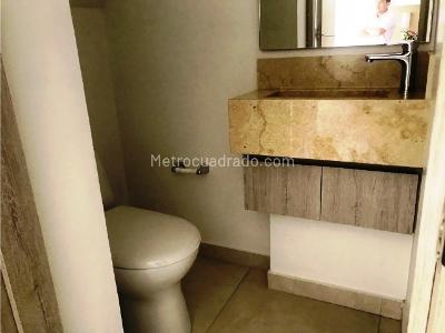 Casa en venta en Bojaca, Chía · foto 7 de 20
