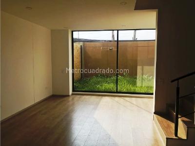 Casa en venta en Bojaca, Chía · foto 8 de 20