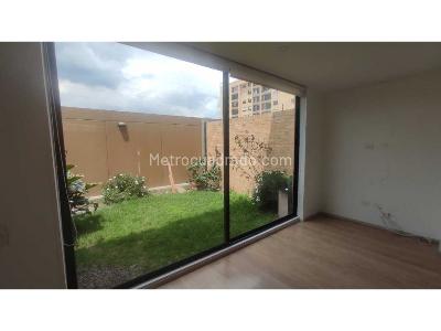 Casa en venta en Bojaca, Chía · foto 9 de 20