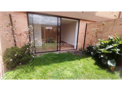 Casa en venta en Bojaca, Chía · foto 10 de 20