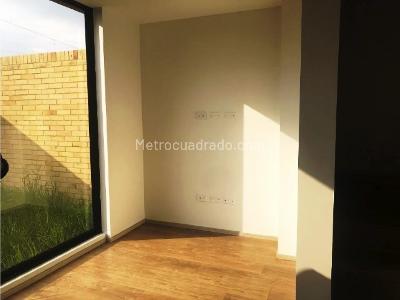 Casa en venta en Bojaca, Chía · foto 11 de 20
