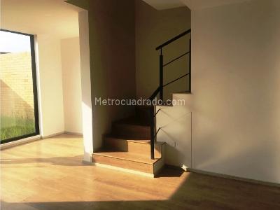 Casa en venta en Bojaca, Chía · foto 12 de 20