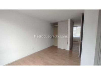Casa en venta en Bojaca, Chía · foto 13 de 20