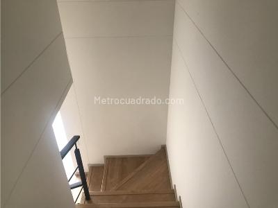 Casa en venta en Bojaca, Chía · foto 14 de 20