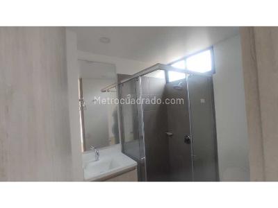 Casa en venta en Bojaca, Chía · foto 15 de 20