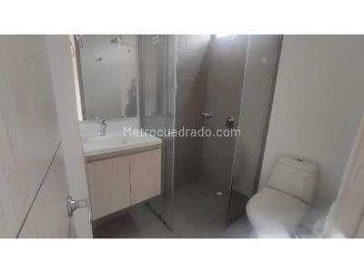 Casa en venta en Bojaca, Chía · foto 16 de 20
