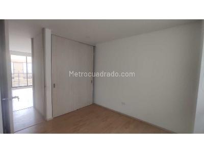 Casa en venta en Bojaca, Chía · foto 17 de 20