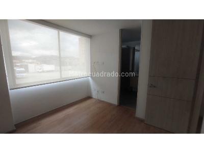 Casa en venta en Bojaca, Chía · foto 18 de 20