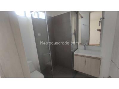 Casa en venta en Bojaca, Chía · foto 19 de 20