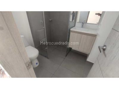Casa en venta en Bojaca, Chía · foto 20 de 20