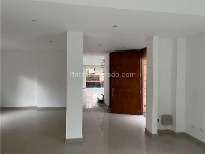 Casa de 4 alcobas en venta en Balsa, Chía, 355 m² · foto 5 de 20