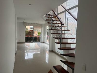 Casa de 4 alcobas en venta en Balsa, Chía, 355 m² · foto 6 de 20