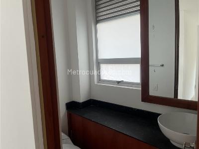 Casa de 4 alcobas en venta en Balsa, Chía, 355 m² · foto 7 de 20